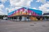 4118 Fannin St photo